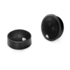 JL Audio C3-100ct, 1-tums diskant