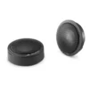 JL Audio C1-100ct, 1 tums diskant