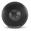 JL Audio C1-075ct, 0.75 tums diskant
