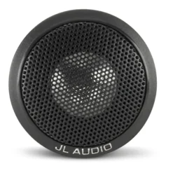 JL Audio C1-075ct, 0.75 tums diskant
