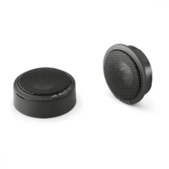 JL Audio C1-075ct, 0.75 tums diskant