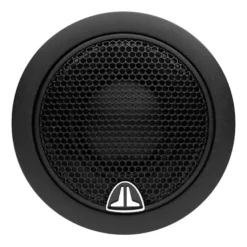 JL Audio C2-075ct, 0.75-tums diskant