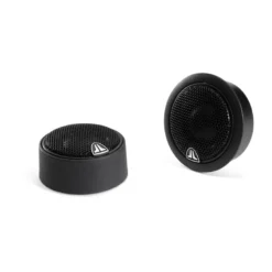 JL Audio C2-075ct, 0.75-tums diskant