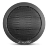 JL Audio C6-100ct, 1-tums diskant, styck