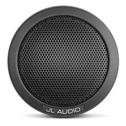 JL Audio C6-100ct, 1-tums diskant, styck