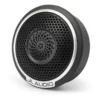 JL Audio C7-100ct, 1-tums diskant, styck
