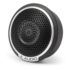 JL Audio C7-100ct, 1-tums diskant, styck