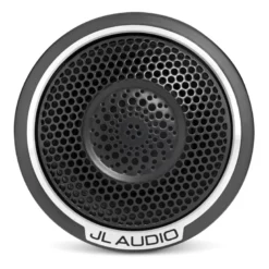 JL Audio C7-100ct, 1-tums diskant, styck