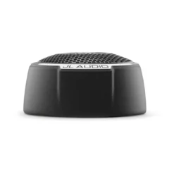 JL Audio C7-100ct, 1-tums diskant, styck