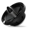 JL Audio C3-650cw, 6.5-tums midbas, styck