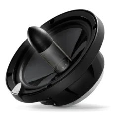 JL Audio C3-650cw, 6.5-tums midbas, styck