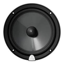 JL Audio C3-650cw, 6.5-tums midbas, styck