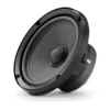 JL Audio C6-650cw, 6.5-tums midbas, styck