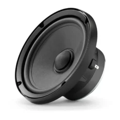 JL Audio C6-650cw, 6.5-tums midbas, styck