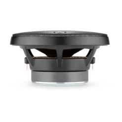 JL Audio C6-650cw, 6.5-tums midbas, styck