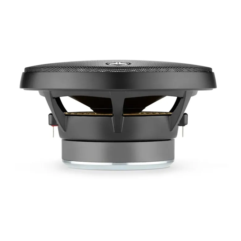 JL Audio C6-650cw, 6.5-tums midbas, styck