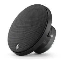 JL Audio C6-650cw, 6.5-tums midbas, styck