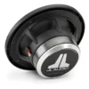JL Audio C7-650cw, 6.5-tums midbas, styck