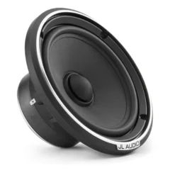 JL Audio C7-650cw, 6.5-tums midbas, styck