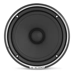 JL Audio C7-650cw, 6.5-tums midbas, styck