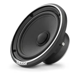 JL Audio C7-650cw, 6.5-tums midbas, styck