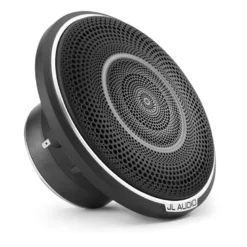 JL Audio C7-650cw, 6.5-tums midbas, styck