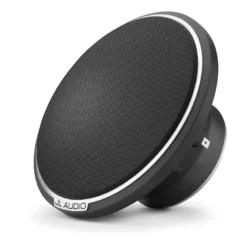 JL Audio C7-650cw, 6.5-tums midbas, styck