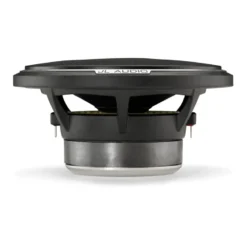 JL Audio C7-650cw, 6.5-tums midbas, styck