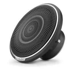 JL Audio C7-650cw, 6.5-tums midbas, styck