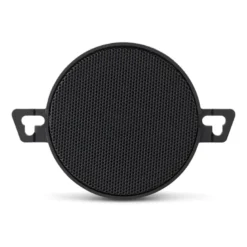 JL Audio CF-350mt, 3.5-tums fullregisterhögtalare
