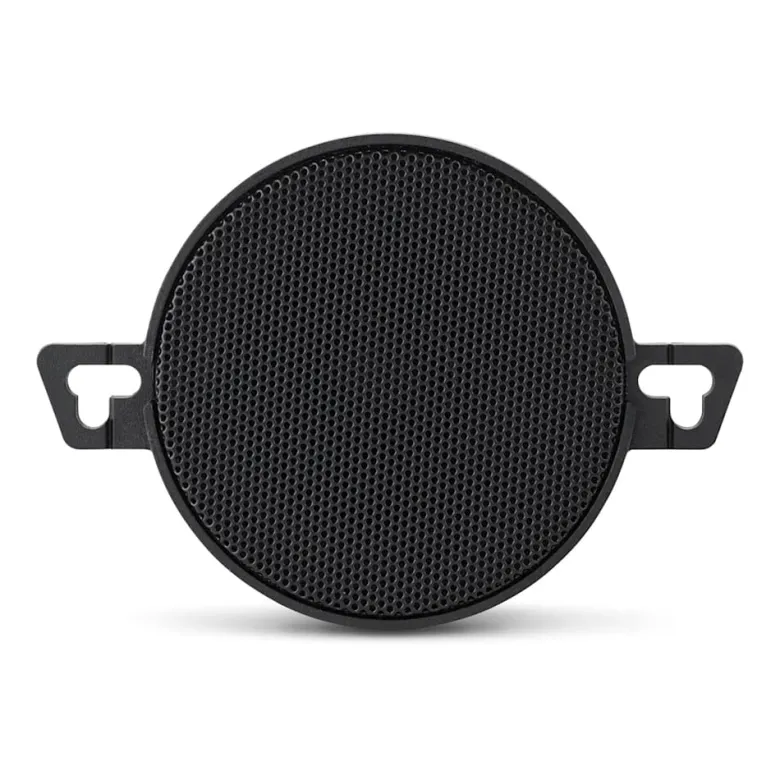 JL Audio CF-350mt, 3.5-tums fullregisterhögtalare