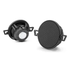 JL Audio CF-350mt, 3.5-tums fullregisterhögtalare
