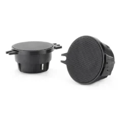 JL Audio CF-275mt, 2.75 tums högtalare