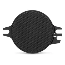 JL Audio CF-275mt, 2.75 tums högtalare