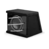 JL Audio CLS110RG-W7AE baspaket med RD1000/1