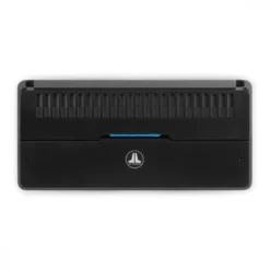 JL Audio CLS110RG-W7AE baspaket med RD1000/1