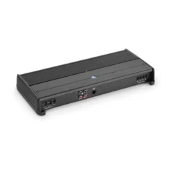 JL Audio CLS112RG-W7AE med XDM1000/1, baspaket
