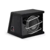 JL Audio CLS110RG-W7AE, 10-tums W7AE-baslåda
