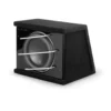 JL Audio CLS112RG-W7AE, 12-tums W7AE-baslåda