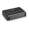 JL Audio CP110LG-TW1-2 med RD500/1, baspaket