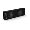 JL Audio CP208LG-W3v3, 2x8 tums baslåda