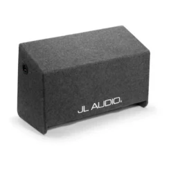 JL Audio CP212-W0v3, 2x12 tums baslåda