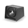 JL Audio CP112-W0v3, 1x12 tums baslåda