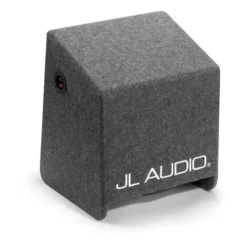JL Audio CP112-W0v3, 1x12 tums baslåda