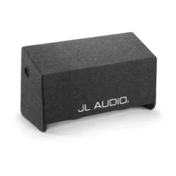 JL Audio CP210-W0v3, 2x10 tums baslåda