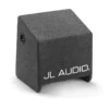 JL Audio CP110-W0v3, 1x10 tums baslåda