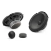 JL Audio C1-650se, 2-vägs 6.5 tums kitsystem