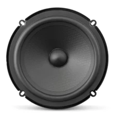 JL Audio C1-650se, 2-vägs 6.5 tums kitsystem