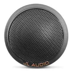 JL Audio C1-650se, 2-vägs 6.5 tums kitsystem