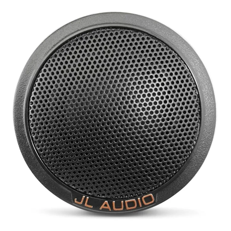 JL Audio C1-650se, 2-vägs 6.5 tums kitsystem
